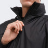 PUMA Чорна чоловіча вітровка  teamLIGA All Weather Jacket 657245/03 XXL - зображення 4