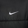 Nike Чорна жіноча куртка  W NSW TF SNFL NK CLSC PRKA FZ5903-010 XS - зображення 8