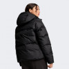 PUMA Чорна жіноча куртка  Poly Puffer Jacket 626489/01 XL - зображення 2