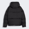 PUMA Чорна жіноча куртка  Poly Puffer Jacket 626489/01 XL - зображення 7