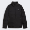 PUMA Чорна чоловіча куртка  MONO Jacket 626469/01 XXL - зображення 6