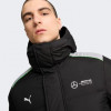 PUMA Чорна чоловіча куртка  MAPF1 MT7+ Ecolite Padded Jacket 627315/01 XL - зображення 4