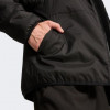 PUMA Чорна чоловіча куртка  Reversible Sherpa Jacket 626472/01 L - зображення 5