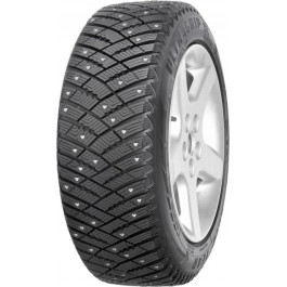   Goodyear UltraGrip Ice Arctic (185/65R14 86T)