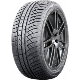   Sailun Atrezzo 4Seasons (235/55R19 105W)