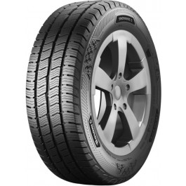   Barum SnoVanis 3 (215/65R15 104T)