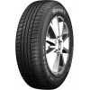 Barum Bravuris 4x4 (205/80R16 104T) XL - зображення 1