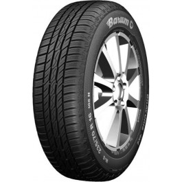   Barum Bravuris 4x4 (205/80R16 104T) XL