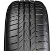 Barum Bravuris 4x4 (205/80R16 104T) XL - зображення 3