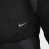 Nike Чорна чоловіча вітровка  M NK TRAIL AIREEZ JKT FN4002-010 S - зображення 9