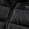 Nike Чорна жіноча куртка-жилет  W NSW TF SYNFL NK CLSC VEST FZ5922-010 M - зображення 7