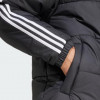 Adidas Чорна чоловіча куртка  ADIC REV JKT JD9071 L - зображення 6