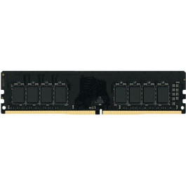   Exceleram 4 GB DDR4 2400 MHz (E404247A)