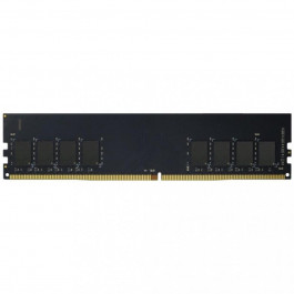   Exceleram 16 GB DDR4 3200 MHz (E4163222A)