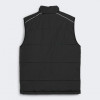 PUMA Чорна чоловіча куртка-жилет  Ferrari Race MT7 Vest 627042/01 XXL - зображення 7