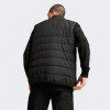 PUMA Чорна чоловіча куртка-жилет  MAPF1 Padded Gilet 627326/01 XXL - зображення 2