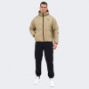 PUMA Бежева чоловіча куртка  Classics Padded Jacket 621675/67 M - зображення 3