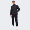 PUMA Чорна чоловіча куртка  teamLIGA Light Jacket 657617/03 M - зображення 3