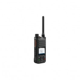   Hytera BP565 UHF