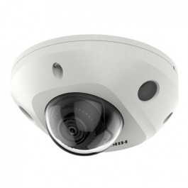   HIKVISION DS-2CD2543G2-I 4 mm