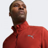 PUMA Червона чоловіча вітровка  RUN FAVORITE WOVEN JACKET M 523155/63 L - зображення 5