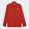 PUMA Червона чоловіча вітровка  RUN FAVORITE WOVEN JACKET M 523155/63 L - зображення 6