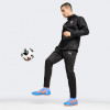 PUMA Чорна чоловіча вітровка  FCSD All Weather Jacket 777859/06 L - зображення 3