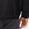 PUMA Чорна чоловіча вітровка  teamLIGA All Weather Jacket 657245/03 M - зображення 5