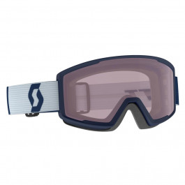   Scott Factor, dark blue/light grey/enhancer S2 (283568.6765.004)