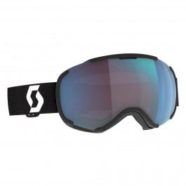   Scott Faze II, mineral black/white/enhancer blue chrome (271816.7641.347)