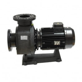   HAYWARD Насос  HCP111003E KTB1000 T2.B IE3 (380 В, 108 м3/год, 10 HP)