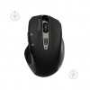 Promate Cursor Wireless Black (cursor.black) - зображення 1