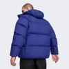 PUMA Синій чоловічий пуховик  Down Puffer Jacket 626476/27 XL - зображення 2