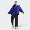 PUMA Синій чоловічий пуховик  Down Puffer Jacket 626476/27 XL - зображення 3