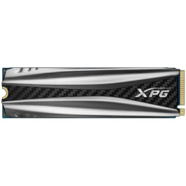   ADATA XPG Gammix S5 2 TB (AGAMMIXS5-2TT-C)