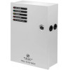 Kraft Energy PSU-1210/16CH (41-00033) - зображення 1