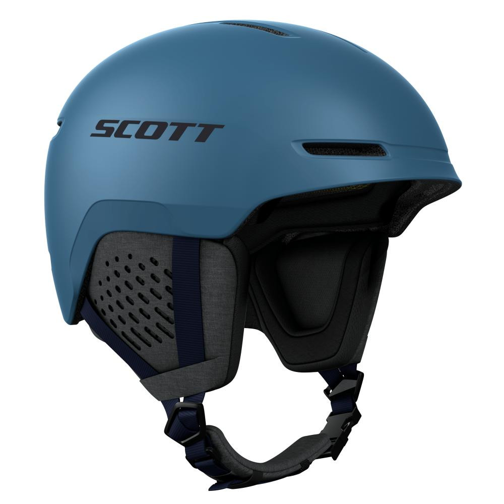 Scott Track Plus/ розмір L (271755.7851.008) - зображення 1