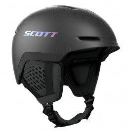   Scott Track Plus / розмір L (271755.7883.008)