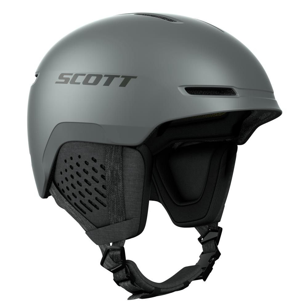 Scott Track Plus / розмір L (271755.7850.008) - зображення 1