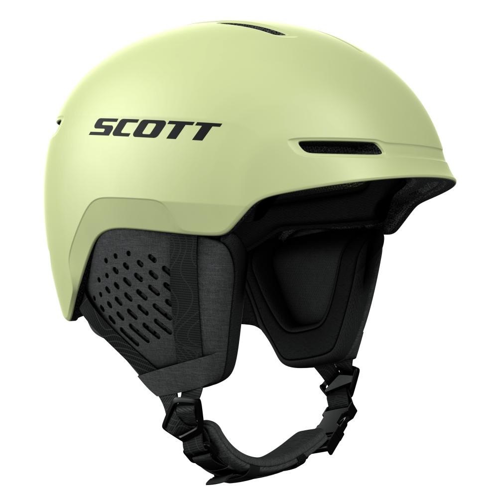 Scott Track Plus / розмір S (271755.7874.006) - зображення 1