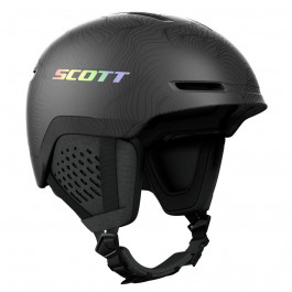   Scott Track / розмір S (271756.7883.006)