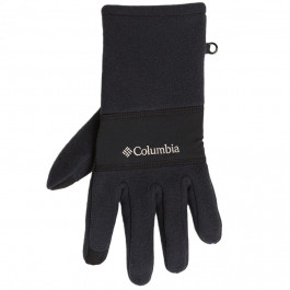   Columbia Fast Trek II - Black