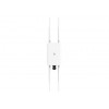 EnGenius Cloud Managed AC1300 Wave 2 Outdoor Wireless Access Point (ECW160) - зображення 1