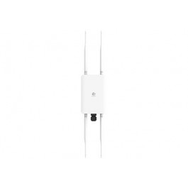   EnGenius Cloud Managed AC1300 Wave 2 Outdoor Wireless Access Point (ECW160)