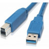 Patron CAB-PN-AMBM-USB3-18 - зображення 1