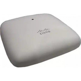   Cisco CBW240AC-E