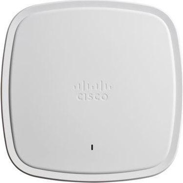 Cisco C9120AXI-EWC-E - зображення 1