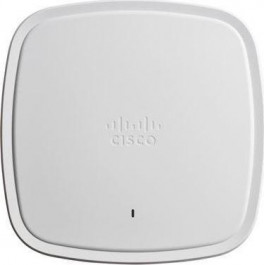   Cisco C9120AXI-EWC-E