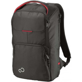   Fujitsu Prestige Backpack 17" (S26391-F1120-L135)