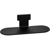 JABRA PanaCast 50 Table Stand, Black (14207-70) - зображення 1